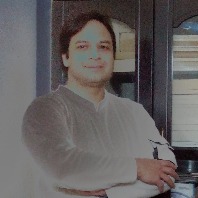home tutor site default male icon
